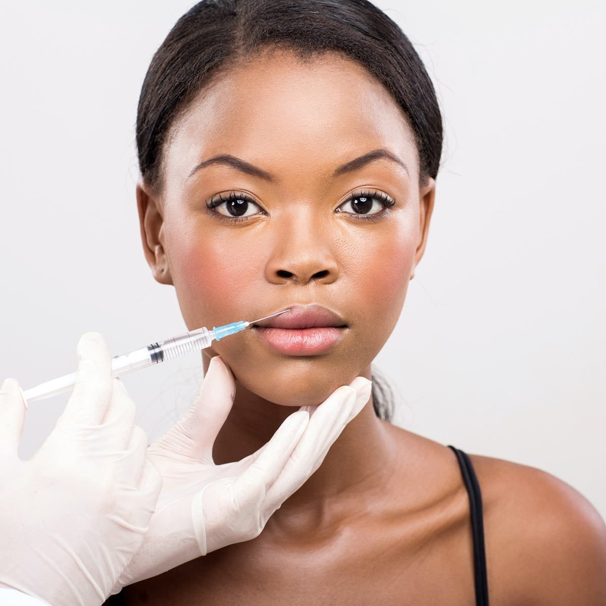cosmetic_injections_2_@2x